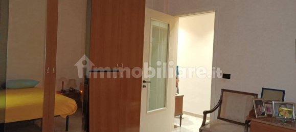 6 Schlafzimmer Villa in Bitonto, Italy, Nr. 353261 29