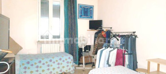 6 Schlafzimmer Villa in Bitonto, Italy, Nr. 353261 27