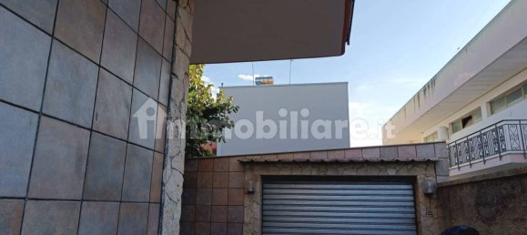 6 Schlafzimmer Villa in Bitonto, Italy, Nr. 353261 12