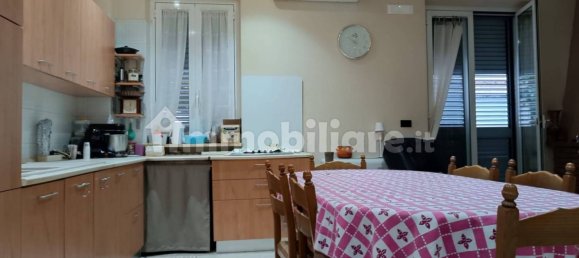 6 Schlafzimmer Villa in Bitonto, Italy, Nr. 353261 39