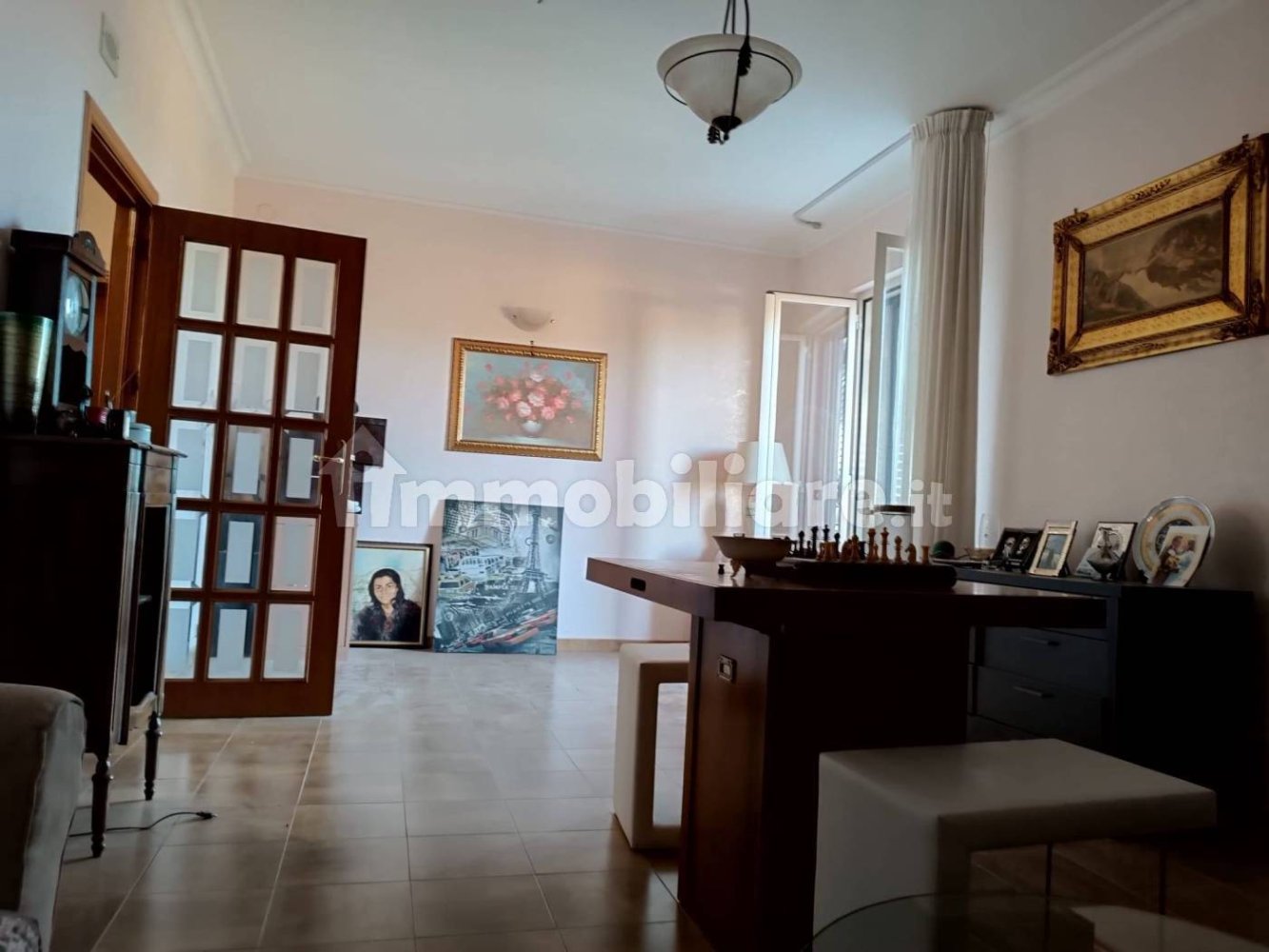6 Schlafzimmer Villa in Bitonto, Italy, Nr. 353261