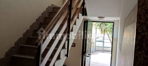 6 Schlafzimmer Villa in Bitonto, Italy, Nr. 353261 44