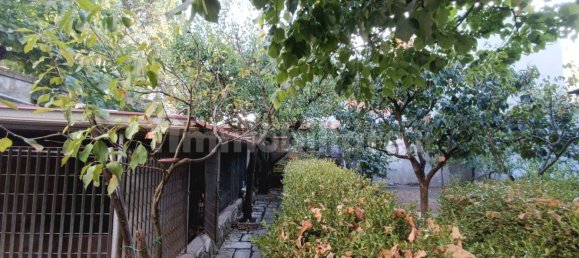 6 Schlafzimmer Villa in Bitonto, Italy, Nr. 353261 21