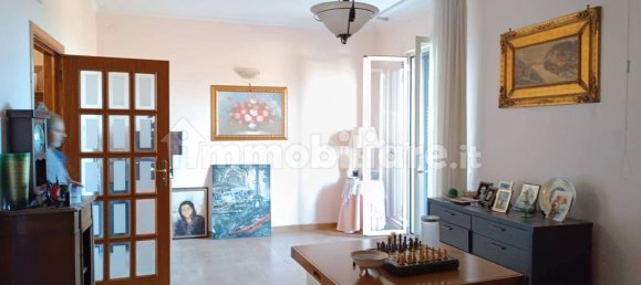 6 Schlafzimmer Villa in Bitonto, Italy, Nr. 353261 33