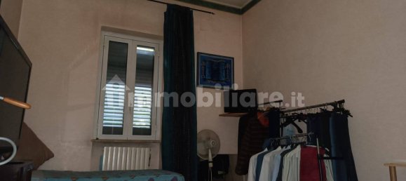 6 Schlafzimmer Villa in Bitonto, Italy, Nr. 353261 25