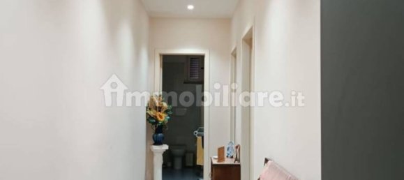 6 Schlafzimmer Villa in Bitonto, Italy, Nr. 353261 47