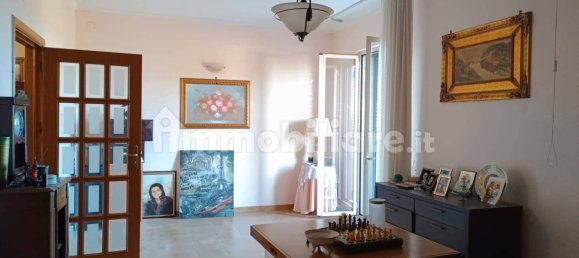 6 Schlafzimmer Villa in Bitonto, Italy, Nr. 353261 2