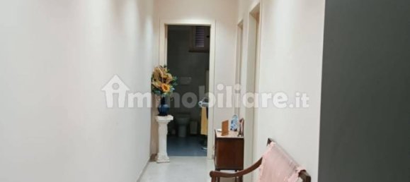 6 Schlafzimmer Villa in Bitonto, Italy, Nr. 353261 46