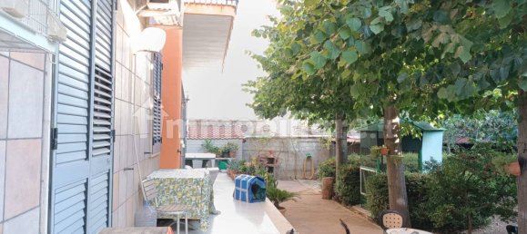 6 Schlafzimmer Villa in Bitonto, Italy, Nr. 353261 13