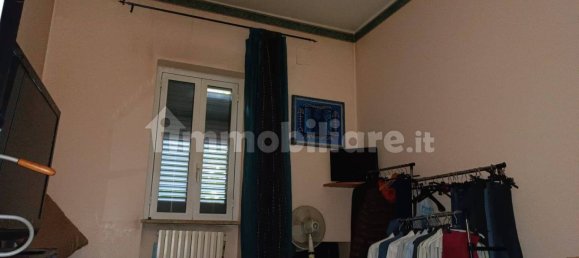 6 Schlafzimmer Villa in Bitonto, Italy, Nr. 353261 26