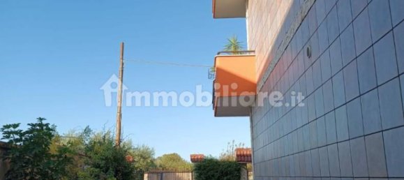 6 Schlafzimmer Villa in Bitonto, Italy, Nr. 353261 23