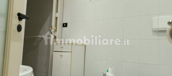 6 Schlafzimmer Villa in Bitonto, Italy, Nr. 353261 32