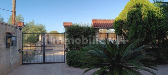 6 Schlafzimmer Villa in Bitonto, Italy, Nr. 353261 11