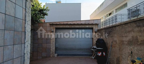 6 Schlafzimmer Villa in Bitonto, Italy, Nr. 353261 15