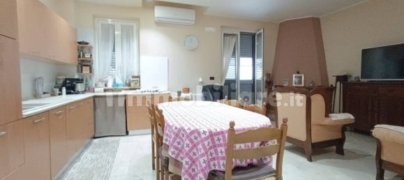 6 Schlafzimmer Villa in Bitonto, Italy, Nr. 353261 38