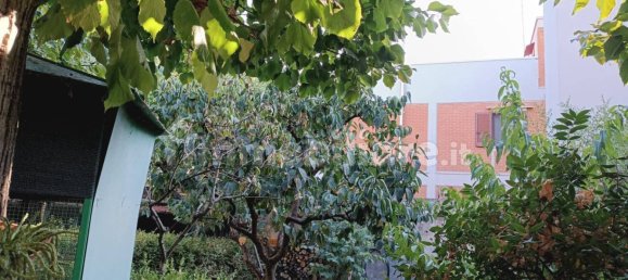 6 Schlafzimmer Villa in Bitonto, Italy, Nr. 353261 20