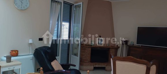 6 Schlafzimmer Villa in Bitonto, Italy, Nr. 353261 42