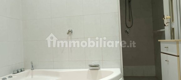 6 Schlafzimmer Villa in Bitonto, Italy, Nr. 353261 36