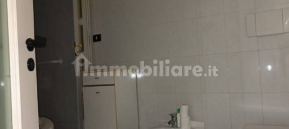 6 Schlafzimmer Villa in Bitonto, Italy, Nr. 353261 31