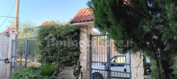 6 Schlafzimmer Villa in Bitonto, Italy, Nr. 353261 8