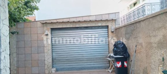 6 Schlafzimmer Villa in Bitonto, Italy, Nr. 353261 16