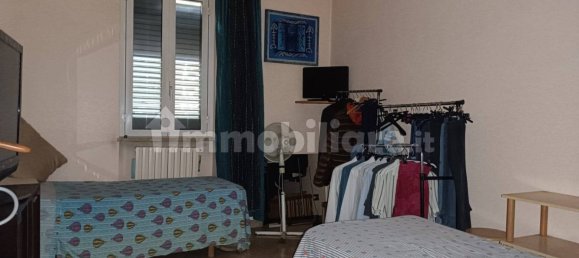 6 Schlafzimmer Villa in Bitonto, Italy, Nr. 353261 24