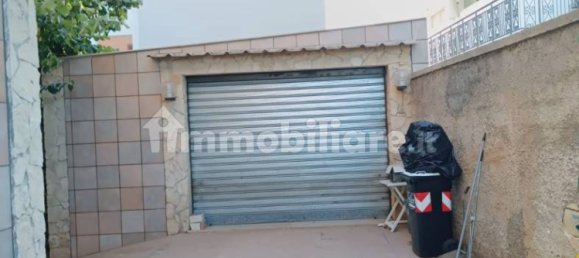 6 Schlafzimmer Villa in Bitonto, Italy, Nr. 353261 17