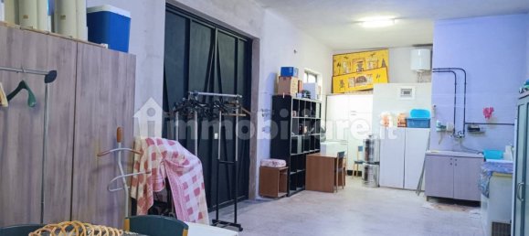 6 Schlafzimmer Villa in Bitonto, Italy, Nr. 353261 48