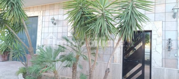 6 Schlafzimmer Villa in Bitonto, Italy, Nr. 353261 6