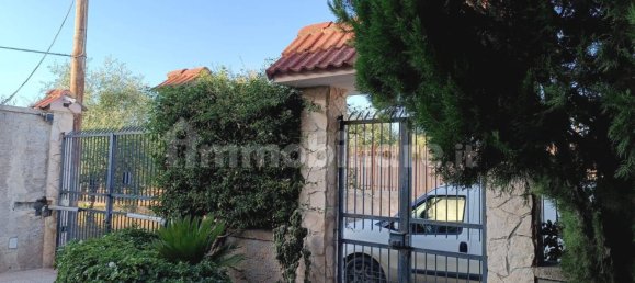 6 Schlafzimmer Villa in Bitonto, Italy, Nr. 353261 9