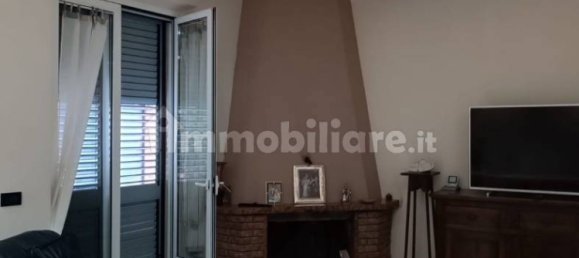 6 Schlafzimmer Villa in Bitonto, Italy, Nr. 353261 43