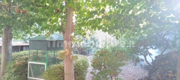 6 Schlafzimmer Villa in Bitonto, Italy, Nr. 353261 14