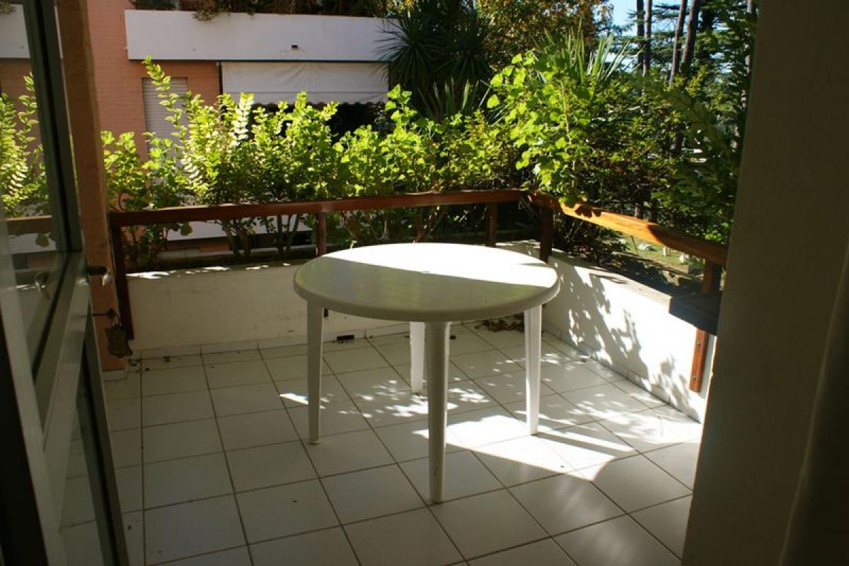 3 bedrooms Apartment in Maldonado, Uruguay No. 7362