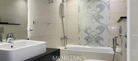 Apartamento de 2 dormitorios en Business Bay, UAE No. 44460 50