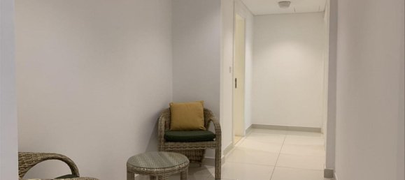 Apartamento de 2 dormitorios en Business Bay, UAE No. 44460 27
