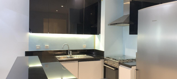 Apartamento de 2 dormitorios en Business Bay, UAE No. 44460 16