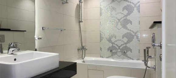 Apartamento de 2 dormitorios en Business Bay, UAE No. 44460 10