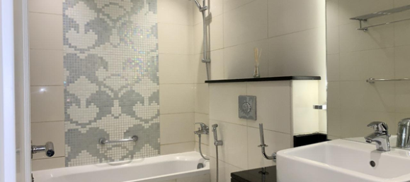 Apartamento de 2 dormitorios en Business Bay, UAE No. 44460 22