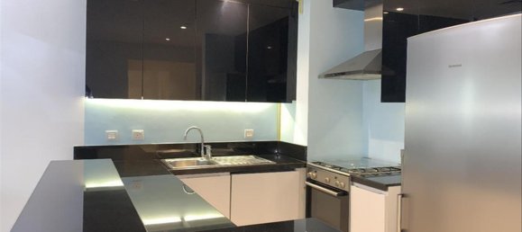 Apartamento de 2 dormitorios en Business Bay, UAE No. 44460 28