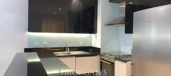 Apartamento de 2 dormitorios en Business Bay, UAE No. 44460 45