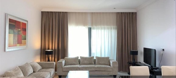 Apartamento de 2 dormitorios en Business Bay, UAE No. 44460 31