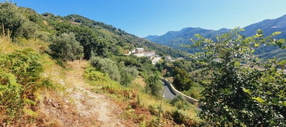 Studio in Santa Lucia del Mela, Italy, Nr. 122903 5