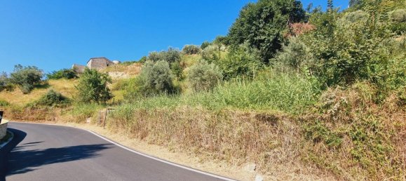 Studio in Santa Lucia del Mela, Italy, Nr. 122903 10