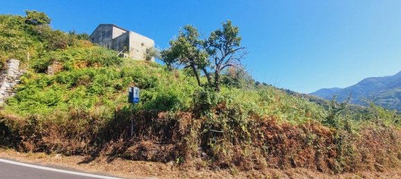 Studio in Santa Lucia del Mela, Italy, Nr. 122903 11