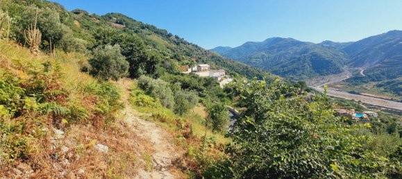 Studio in Santa Lucia del Mela, Italy, Nr. 122903 7