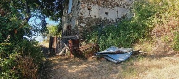 Studio in Santa Lucia del Mela, Italy, Nr. 122903 4