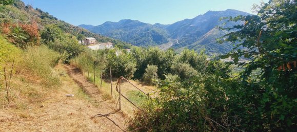 Studio in Santa Lucia del Mela, Italy, Nr. 122903 8