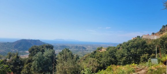 Studio in Santa Lucia del Mela, Italy, Nr. 122903 6