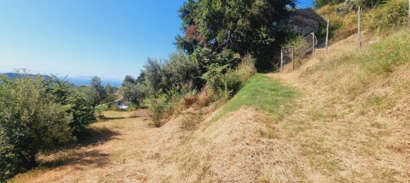 Studio in Santa Lucia del Mela, Italy, Nr. 122903 2