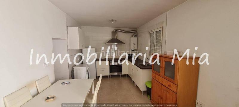 1 bedroom House in Cullar, Spain No. 264515